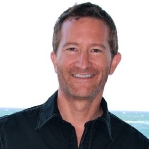 alex allman