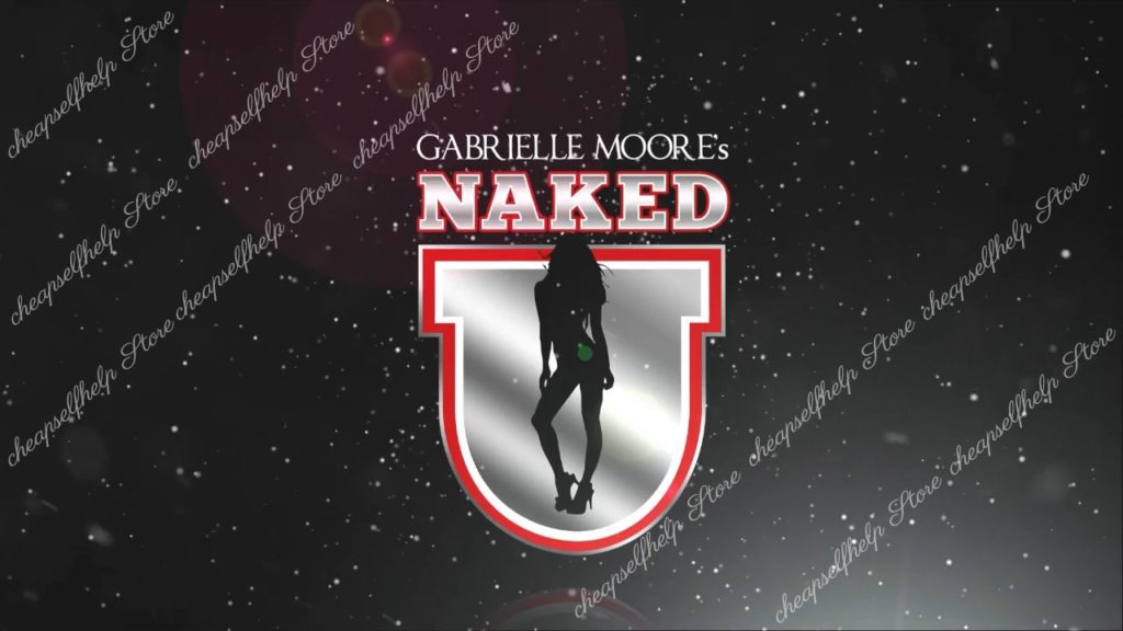 gabrielle moore, secrets, naked, university, sex, flesh, coming, arousal, amplification,