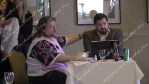 brian, david, phillips, advanced, erotic, hypnotism, intimacy, orgasm
