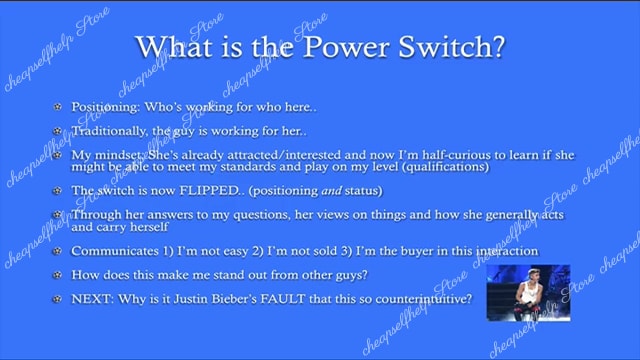 1_power_switch_plati_zBdbk