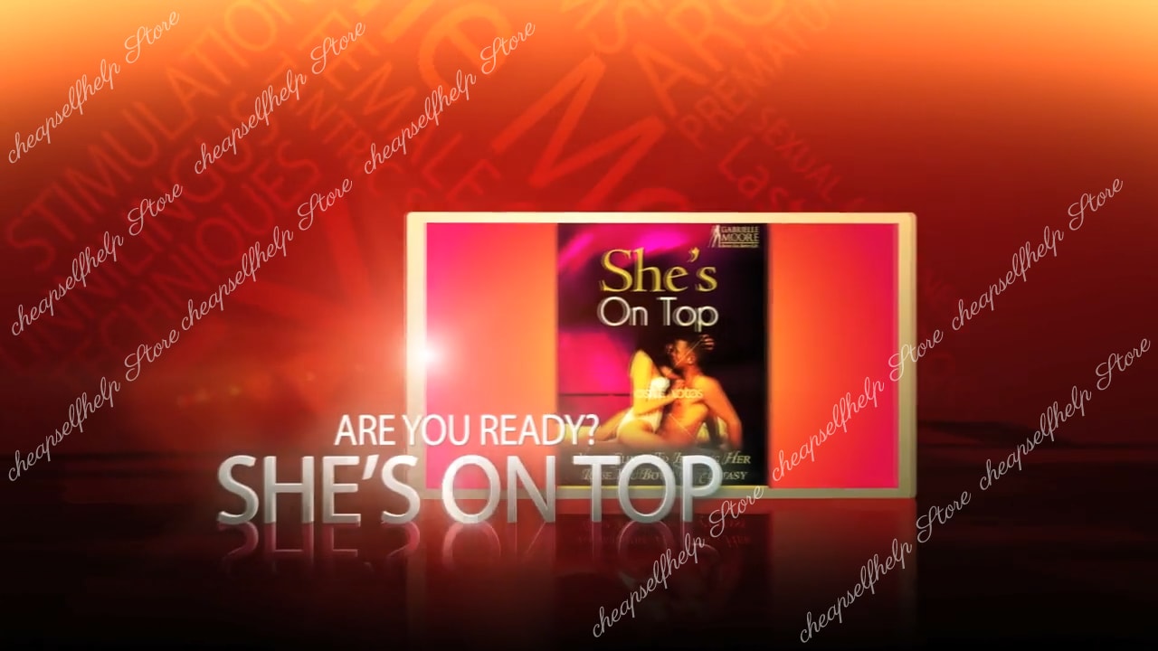 1_she_s_on_top