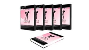 2gts, girls, teach, sex, orgasm, methods, mistake, positions, spice up, dirty, women, kinky, incredible, squirting, squirt, last, cumming, fast, accessory, animalistic,
