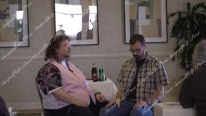 brian, david, phillips, advanced, erotic, hypnotism, intimacy, orgasm