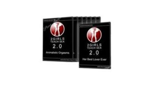2gts, mastery, club, sex, massage, foreplay, secrets, multiple, orgasm, lover, positions, stamina, female, demonstrations, pornstars, casanova, teach,