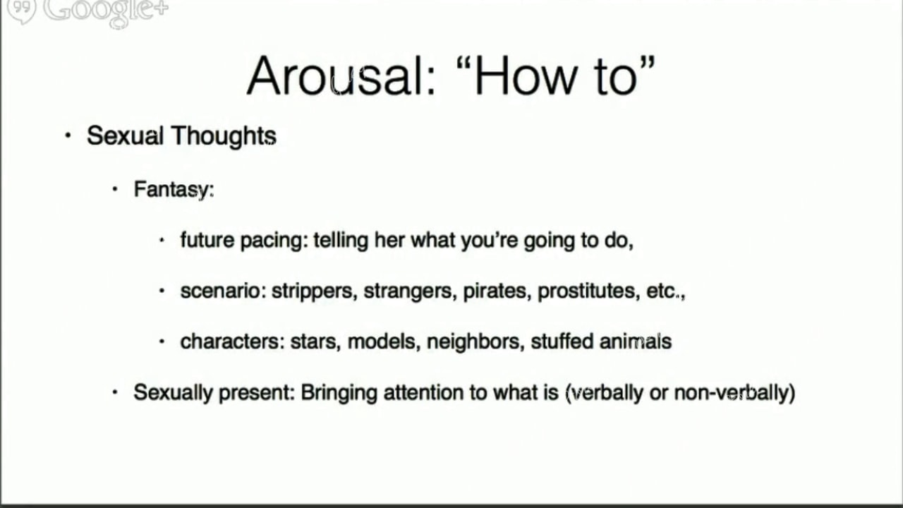 4_video_2___arousal