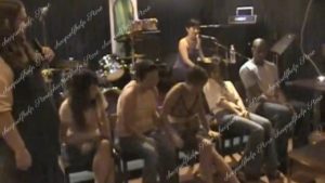 brian, david, phillips, advanced, erotic, hypnotism, intimacy, orgasm