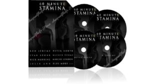 2gts, stamina, mastery, club, sex, orgasm, girls, teach, masters, last, longer, 60 minute, ron jeremy, peter north, marcus london, james deen, evan stone, interactive, trainer, strategies, julia ann, workout, india summer, shy, intense, rebecca linares, experienced, swinger, etiquette,