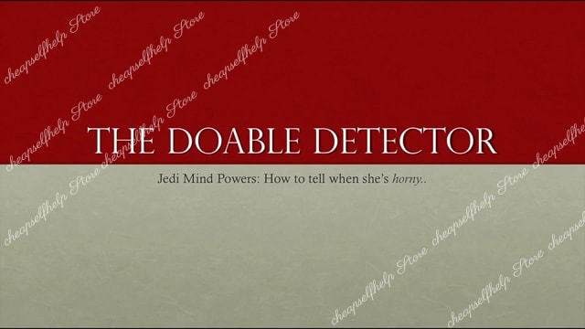 6_the_doable_detecto_0zVVc