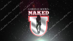 gabrielle, moore, naked, university, lover, erection, deeper, sex, season, alpha, over 40,