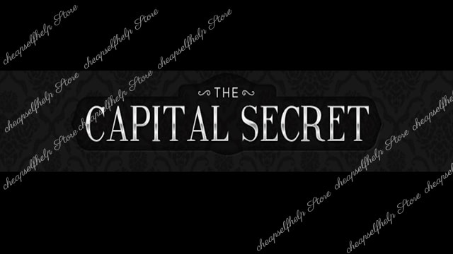 jason, capital, secret, successful, badass, threesome, sexualized, audio, 