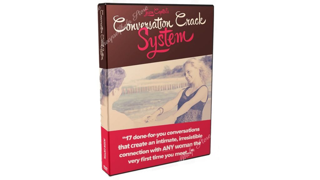 jason, capital, conversation, crack, sex, sequence, excited, sexual, makeout, deep, personal, connection, hooked, interesting, curiosity,