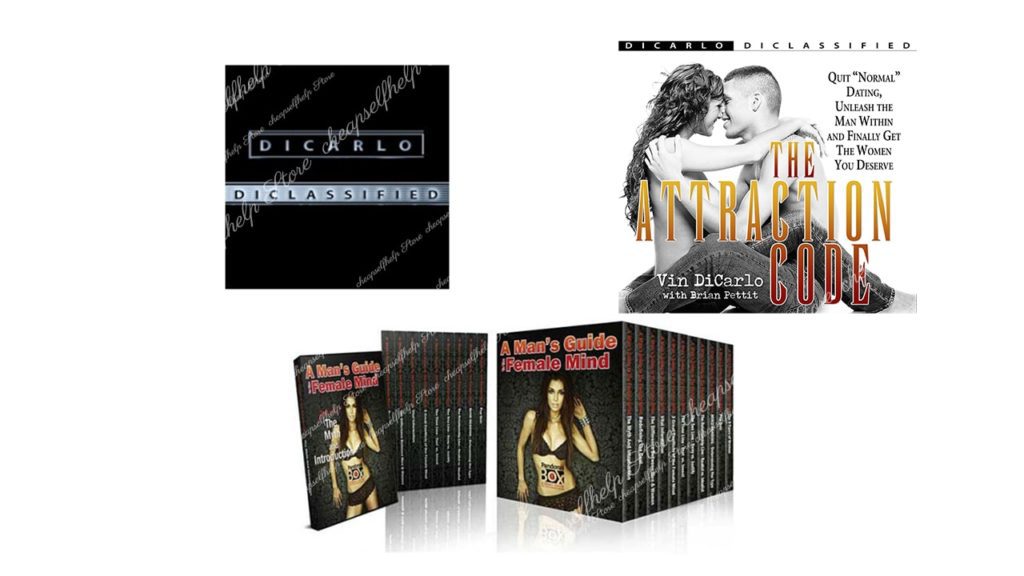 vin dicarlo, pandora, box, attraction, code, lays, bundle, sex, attraction, seduction, dating, approaching, meeting, women, hot, girls, relationships, daygame, natural, interview, pandoras,