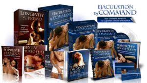 lloyd, lester, ejaculation, command, sex, longevity, supremo, penis, foods, stamina, audio
