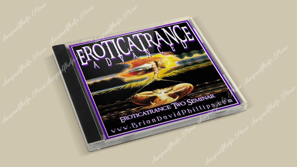 brian, david, phillips, advanced, erotic, hypnotism, intimacy, orgasm