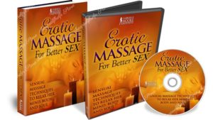 gabrielle, moore, erotic, massage, better, sexual, intense, oiled, body, passionate, boring,