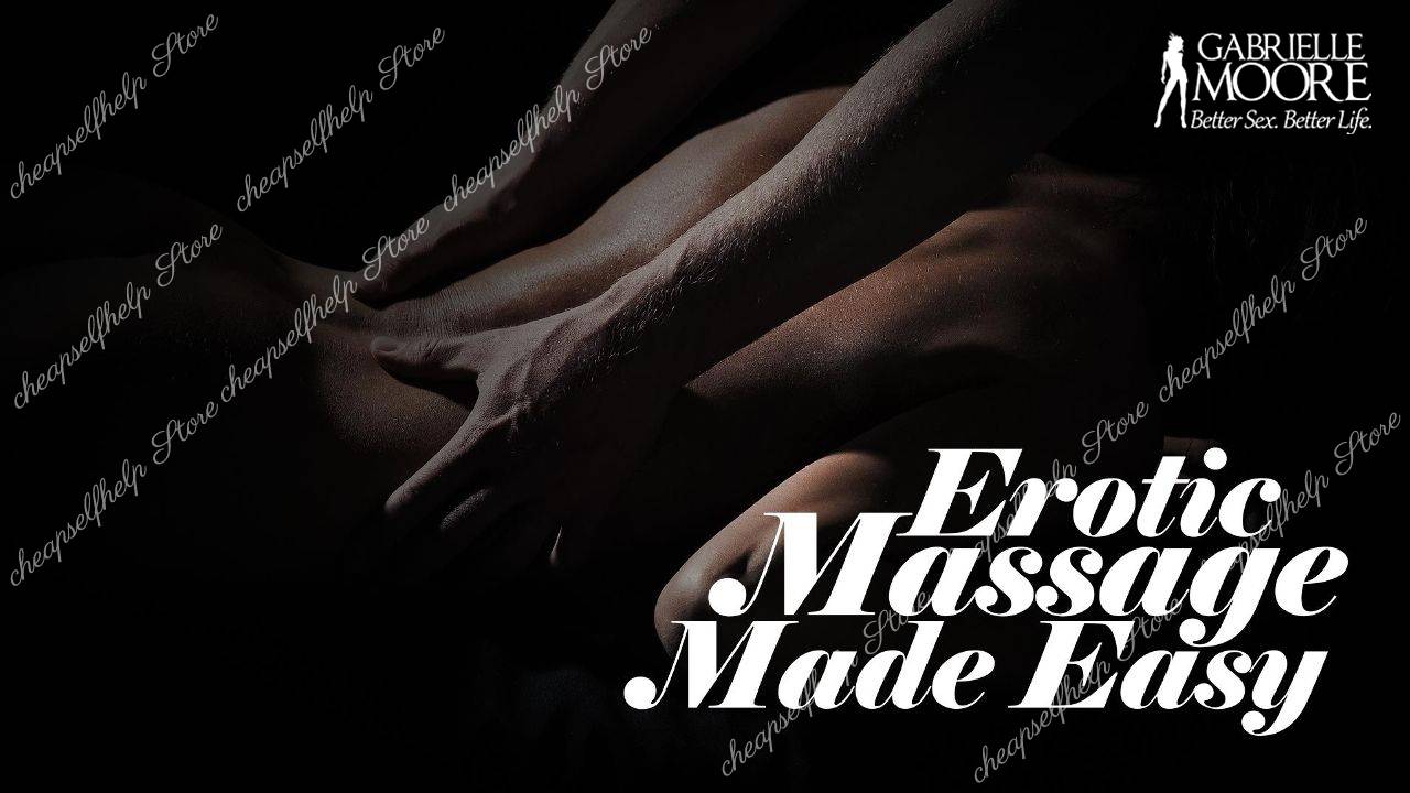 eroticmassagemadeeasy_cover