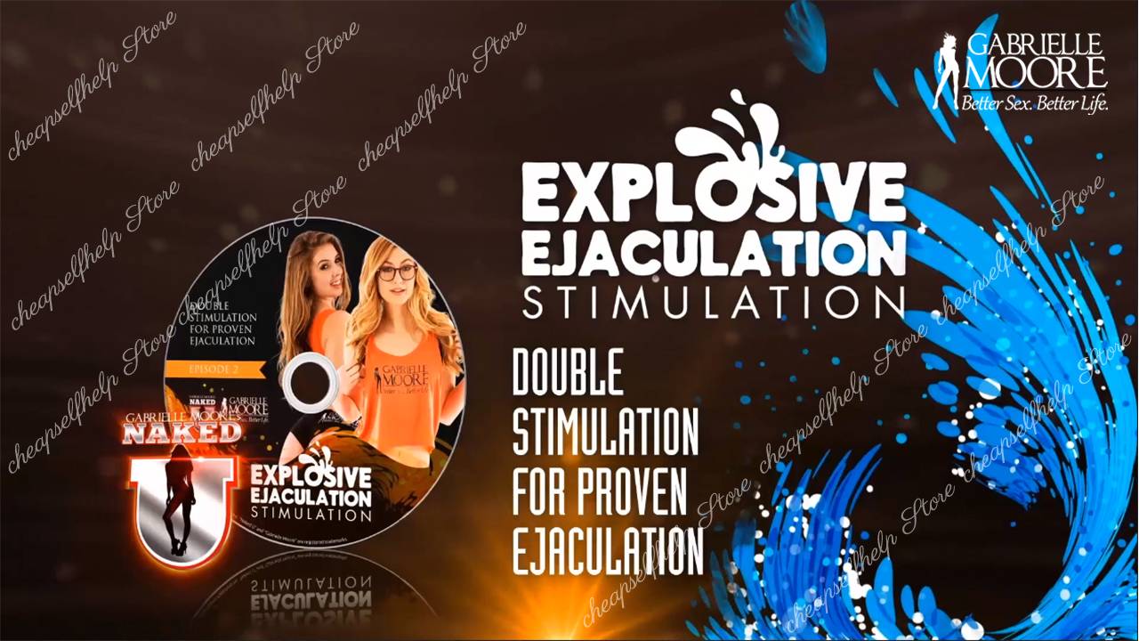 explosiveejaculation_cover