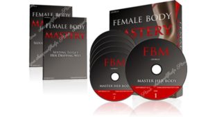 2gts, lexi, body, mastery, sex, orgasm, erogenous, zones, touch, her, women, seduction, penetration, connection,