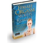 gabrielle-moore-female-orgasm-best-latina-teen-big-tit-brunette-teen