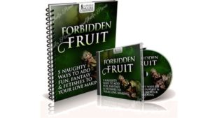 gabrielle, moore, forbidden, fruit, orgasm, sex, dirty, taboo, anal, fetish, roleplay, doggy, lover, butt, naughty,