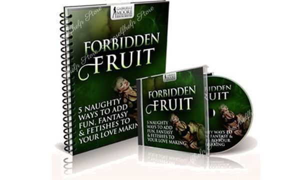 gabrielle, moore, forbidden, fruit, orgasm, sex, dirty, taboo, anal, fetish, roleplay, doggy, lover, butt, naughty,