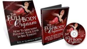 gabrielle, moore, full, body, orgasm, sex, techniques, pleasure, straight, explicit, reasons, overcome, breath, hotter,