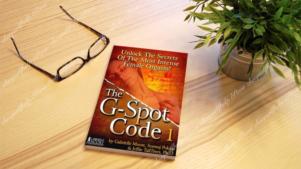 gabrielle, moore, g-spot, code, sexual, arouse, satisfied, woman, pressure, helplessness, pleasure,