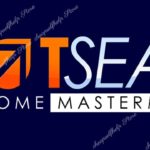 RSD Tyler – Hot Seat at Home Mastermind