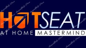 rsd, tyler, hot seat, mastermind, real, social, dynamics, home, successful, confident, strong, infield, attraction, footage, game, exercises, challenges, confidence,