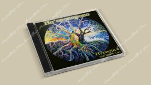 hypnotica, ho'oponopono, meditation, healing, personal, conflicts, change, life, emotional, toxic, hawaii,