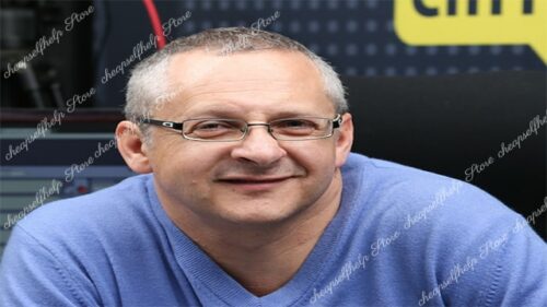 jonti searll, oral, oral sex, techniques, ecstasy, erotic, manual, pleasures, stimulation, eros life