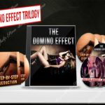justin, wayne, domino, effect, dialogue dynamics, seduction, effect, step-by-step
