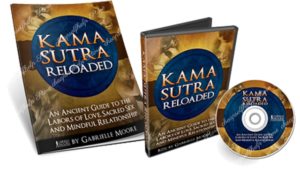 gabrielle, moore, kama sutra, reloaded, orgasm, sex, kamasutra, positions, tongue, union, spanking, audio,