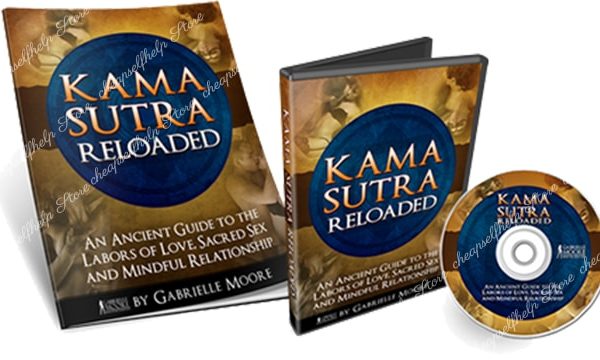 gabrielle, moore, kama sutra, reloaded, orgasm, sex, kamasutra, positions, tongue, union, spanking, audio,