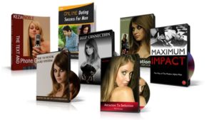kezia, noble, bundle, seduction, impact, attraction, connection, girls, want, online, presence, status