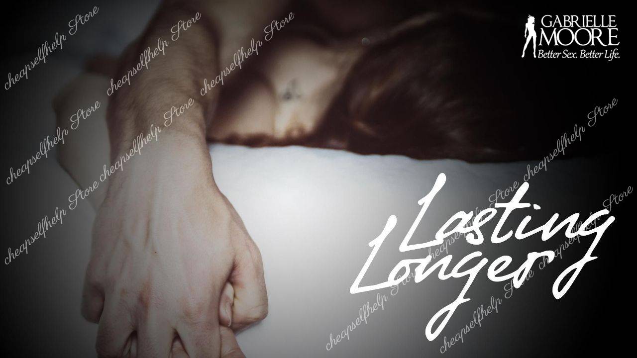 lastinglonger_cover
