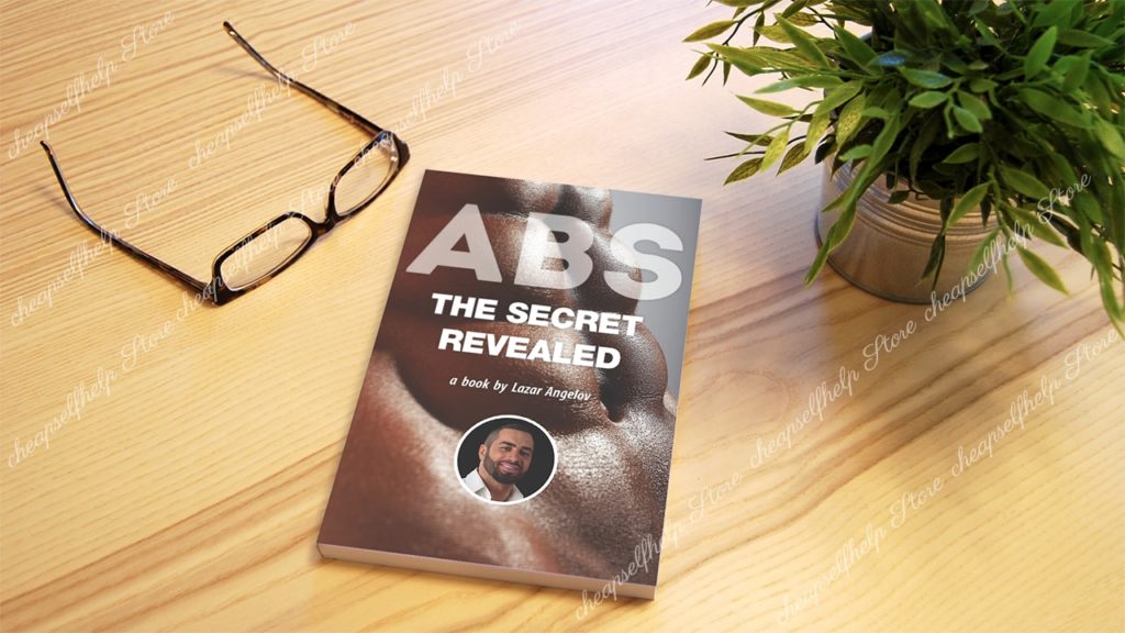 lazar, angelov, abs, secret, gym, bodybuilding, hot,