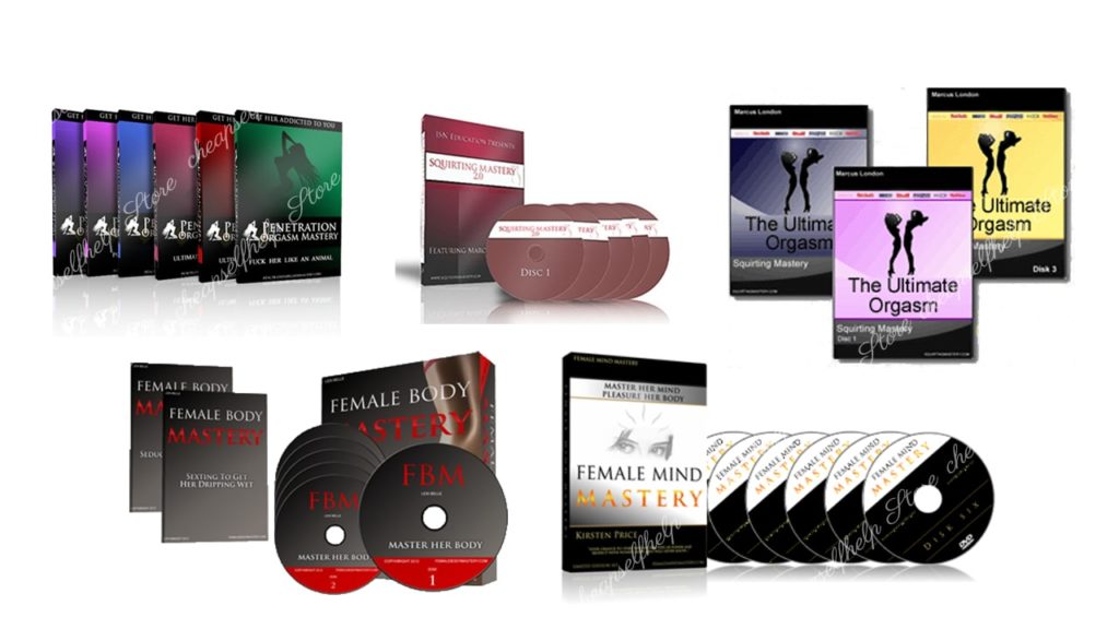 2gts, mastery, bundle, sex, female, mind, body, penetration, orgasm, squirting, pleasure, last longer, techniques, demonstrations, instructions,