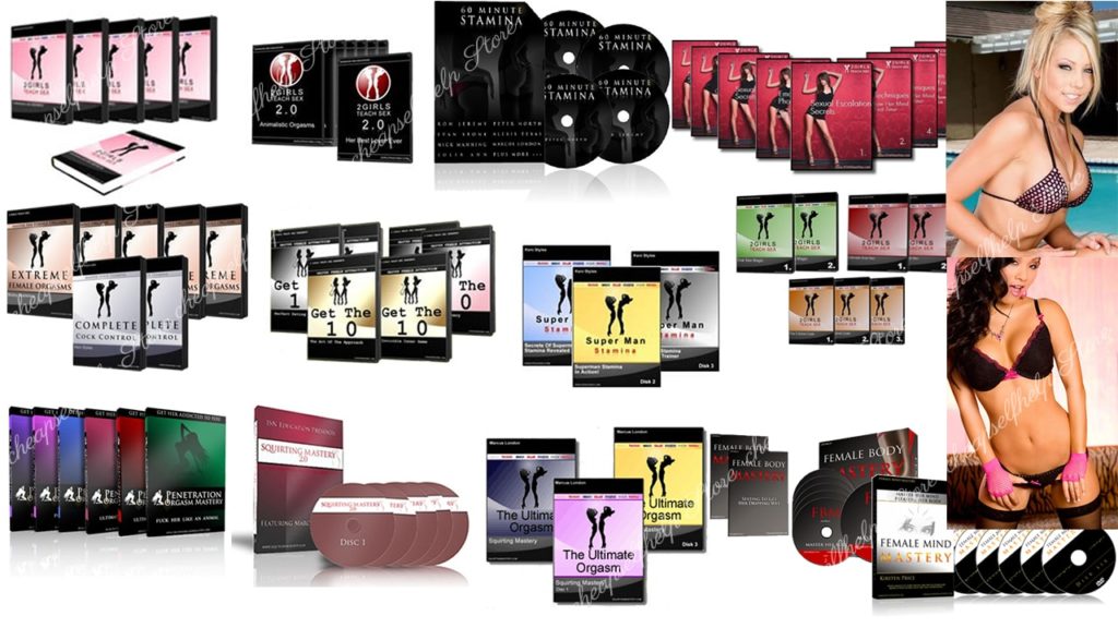 2gts, mega, bundle, girls, teach, sex, stamina, asa akira, mastery, female, body, mind, sexual, pleasure, demonstrations, instructions, marcus london, squirting, orgasm, first time, superman, penetration, g-spot, fantasy, lexi belle, kirsten price, 60 minute,