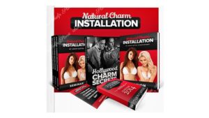 jason, capital, natural, charm, switch, installation, system, gift, power switch, marni, richard, hollywood,