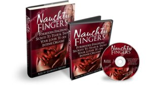 gabrielle, moore, naughty, fingers, orgasm, sex, sexual, method, technique, secrets,