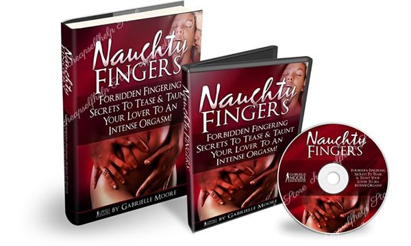 gabrielle, moore, naughty, fingers, orgasm, sex, sexual, method, technique, secrets,