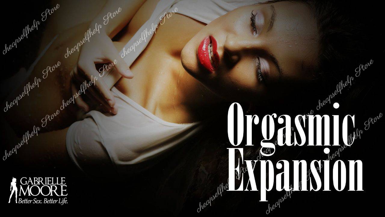 orgasmicexpansion_cover