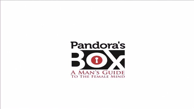 pandoras_box_cover