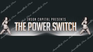 jason, capital, power, switch, system, sex, attraction, demonstrating, stand out, yes, influence, audience, happy,