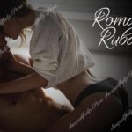 Gabrielle Moore – Romantic Rubdowns