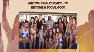 jason, capital, social, god, vip, conversations, speak, seduction, friends, hot, girl, hierarchy, circles, high status,
