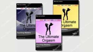 2gts, squirting, mastery, sex, comfortable, squirt, relax, different, demonstrations, instructions, intense, orgasm, penetration, technique, touch,