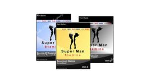 keni styles, stamina, sex, superman, trainer, orgasms, action, oral, lover, best, last, longer,
