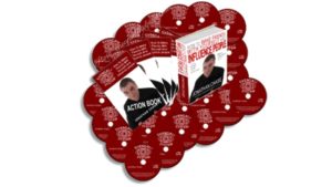 jonathan chase, svengali, system, hypnotism, positive, belief, influence, people, relationships, subconscious,